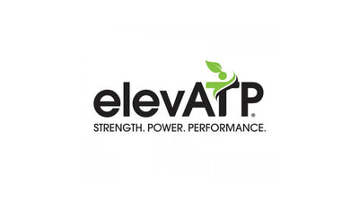 The Complete Guide to elevATP