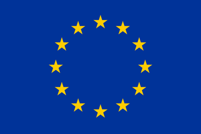 International - EU