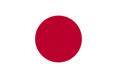 International - Japan