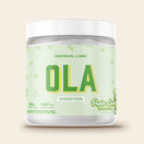 OLA Hydration