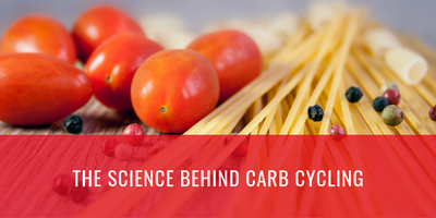The Science Behind Carb Cycling