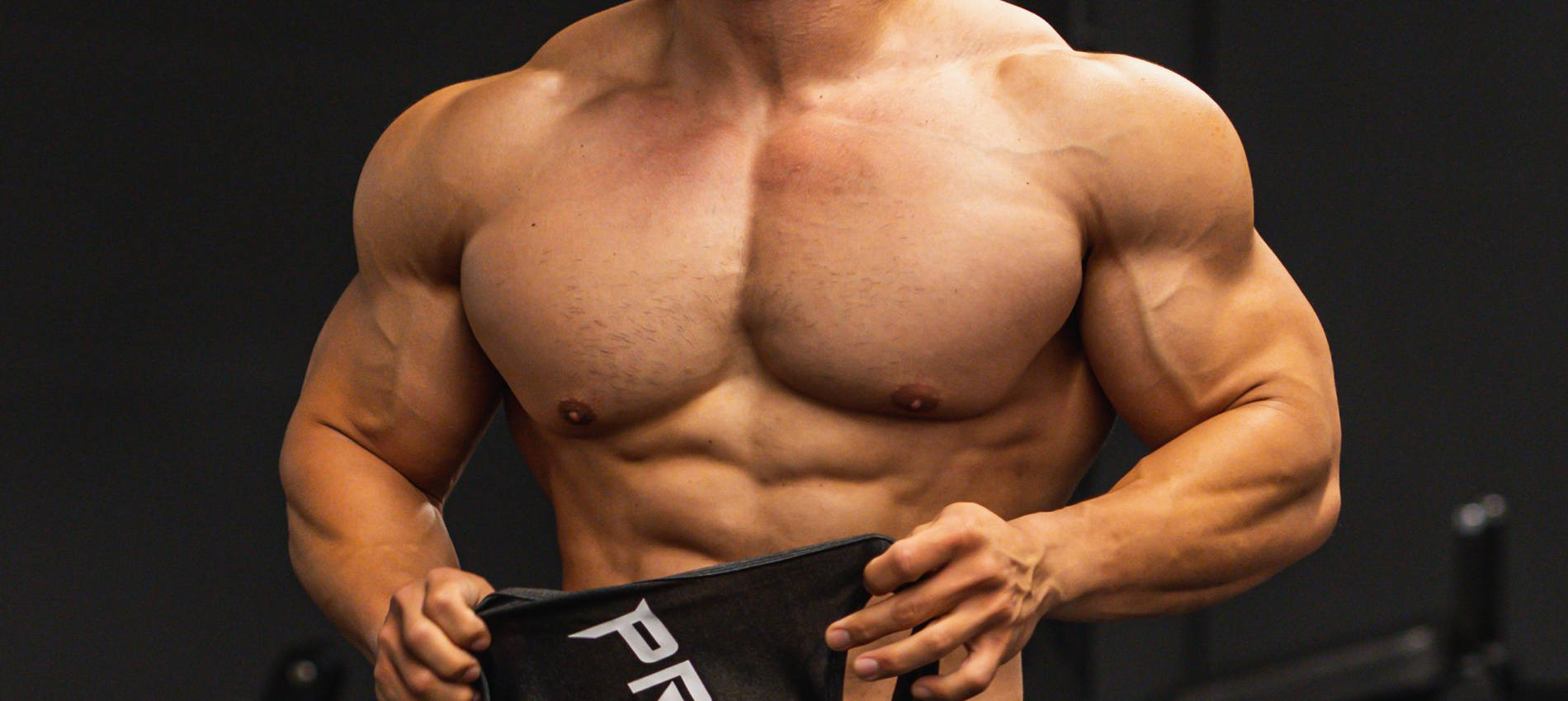 One Rep Max Calculator | Primeval Labs