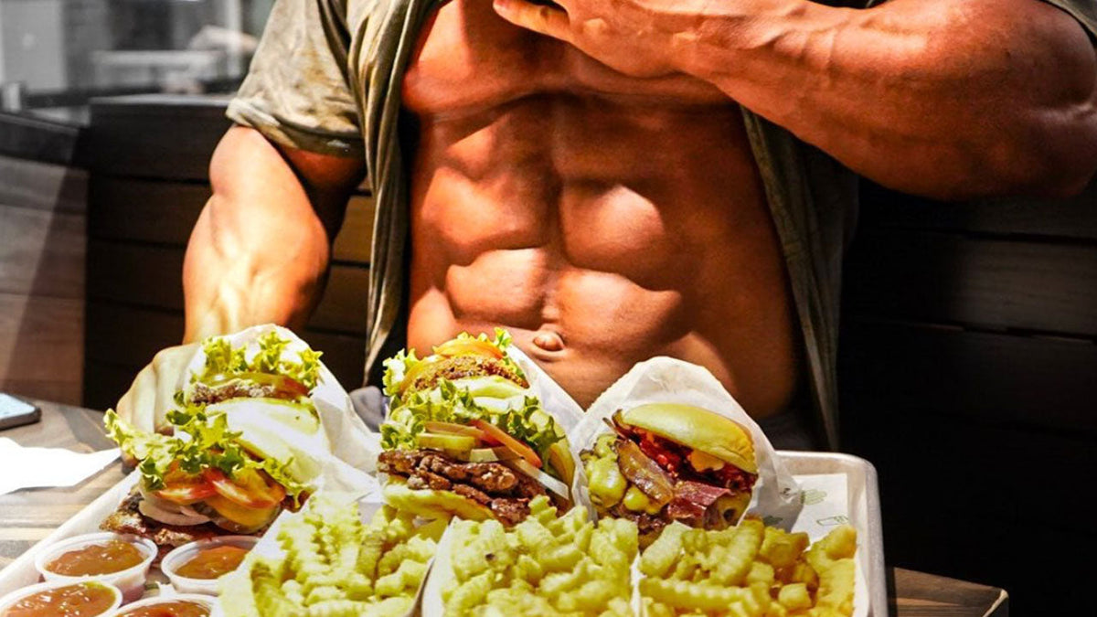 6-week-carb-cycling-workout-plan-and-diet-primeval-labs