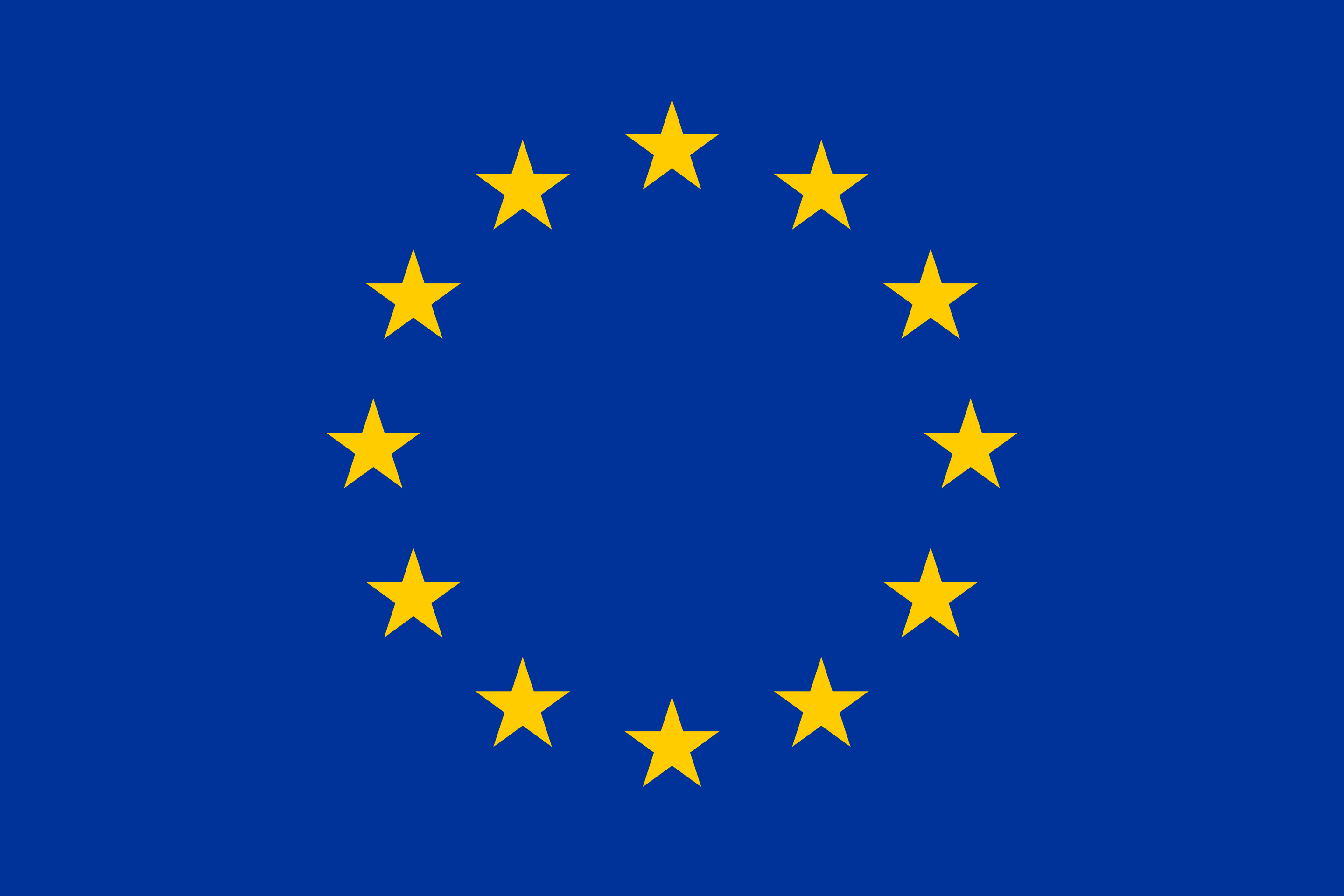 International - EU