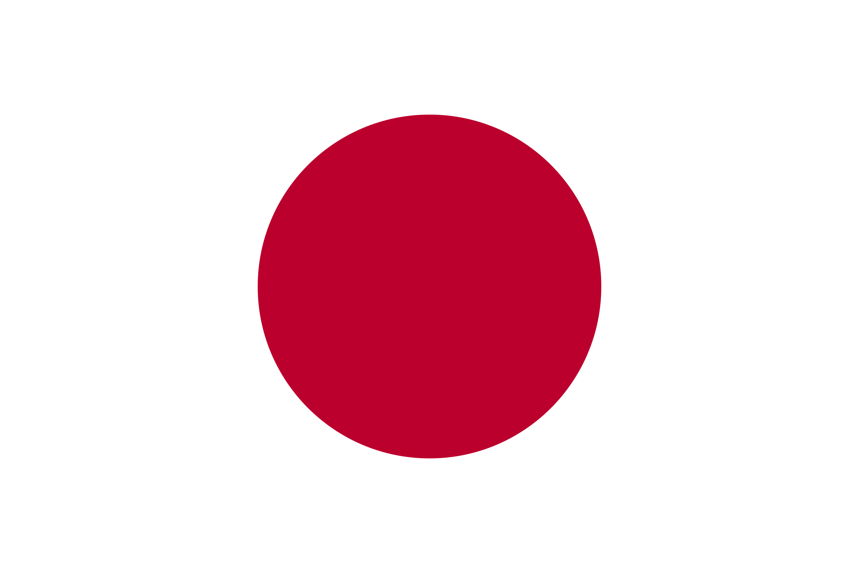 International - Japan