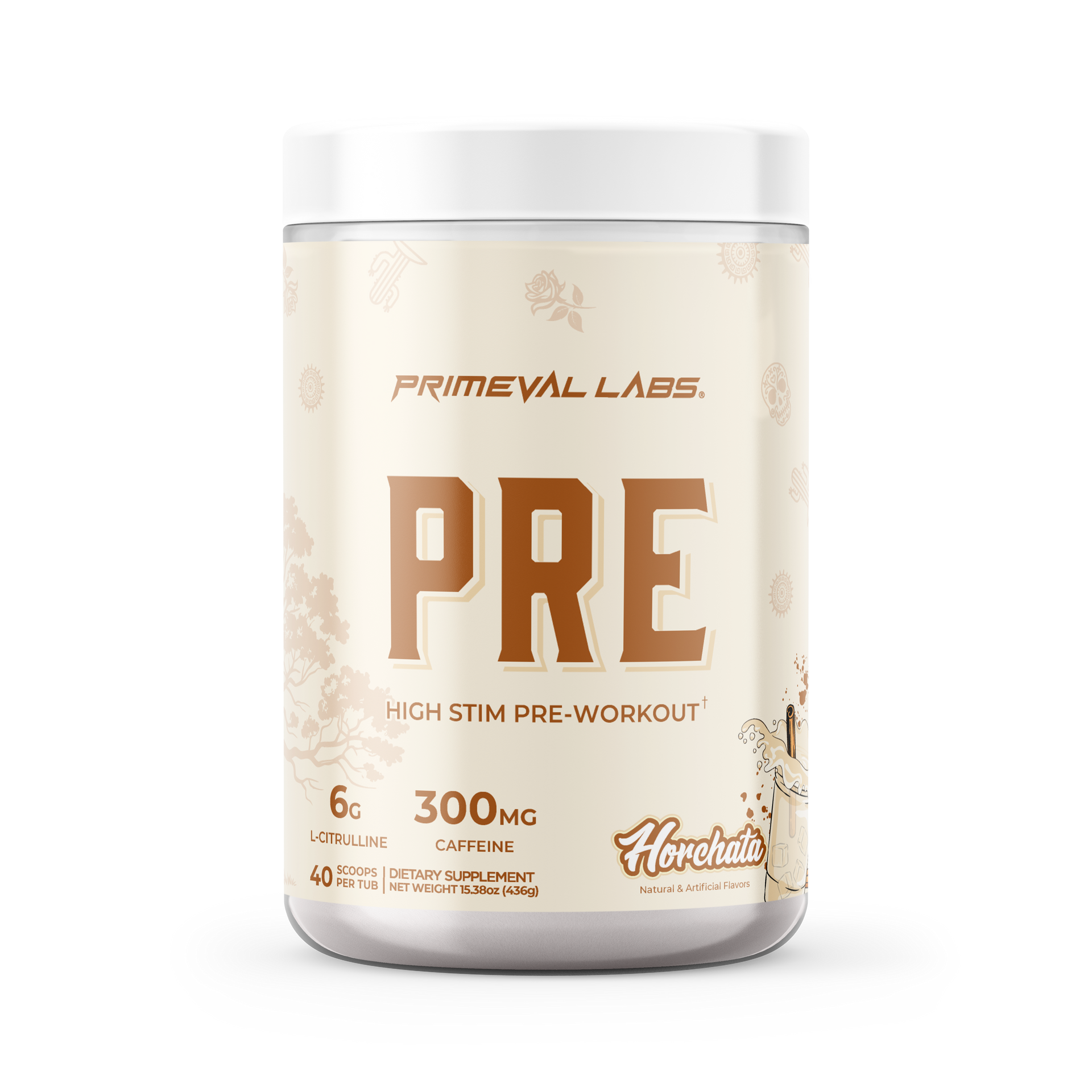 ipamorelin pre workout Sermorelin vs Ipamorelin main image 1