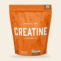 Creatine Monohydrate Stick Packs - 30 Servings