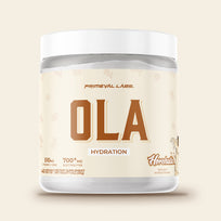 OLA Hydration