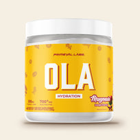 OLA Hydration