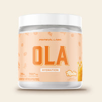 OLA Hydration