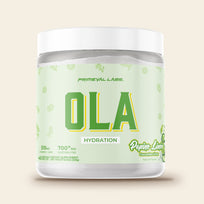 OLA Hydration
