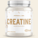 Flavored Creatine