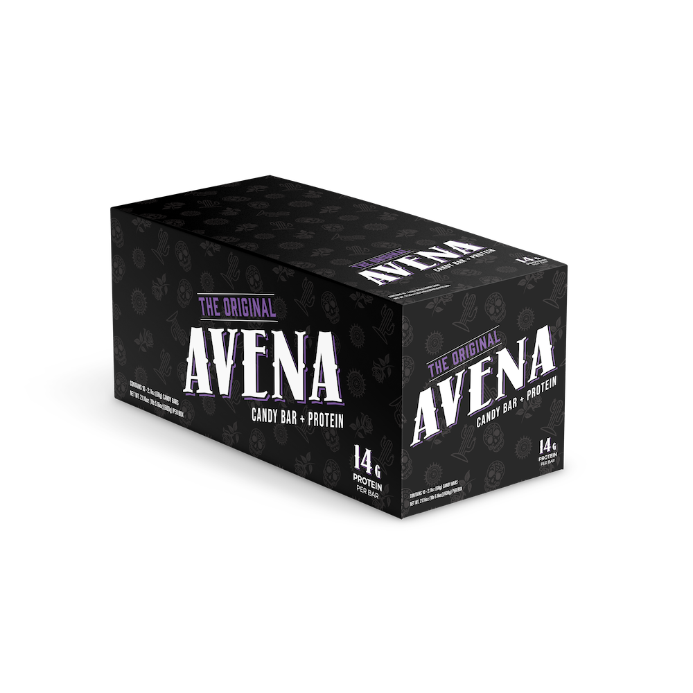 Avena