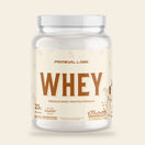 Whey Protein