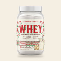 Whey Protein