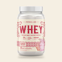 Whey Protein