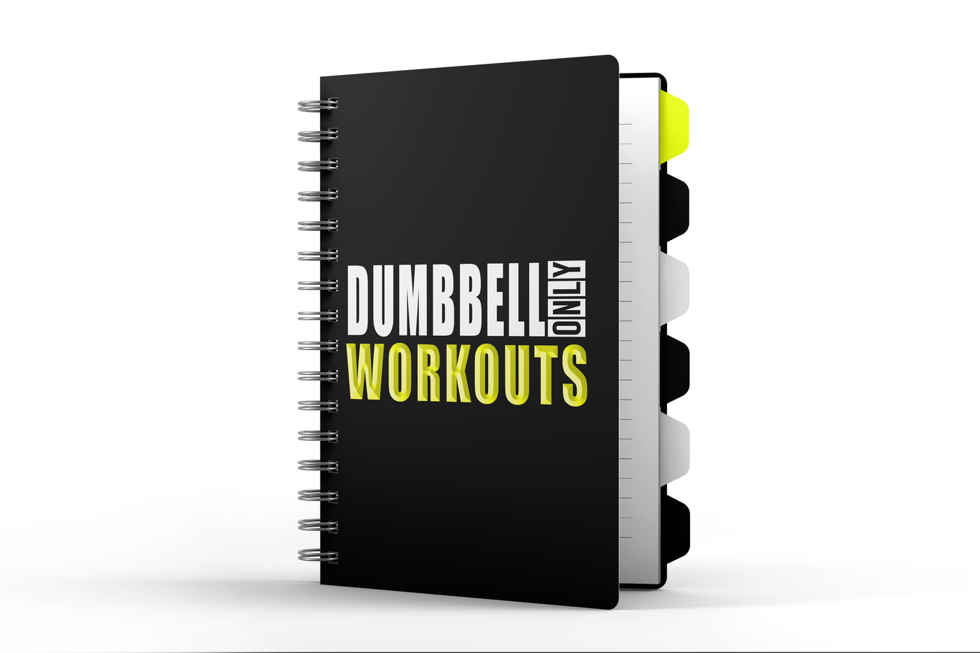 Only dumbbell workout at home hotsell