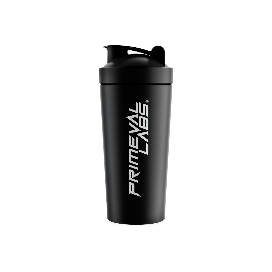 Primeval Labs Best Shaker Bottle