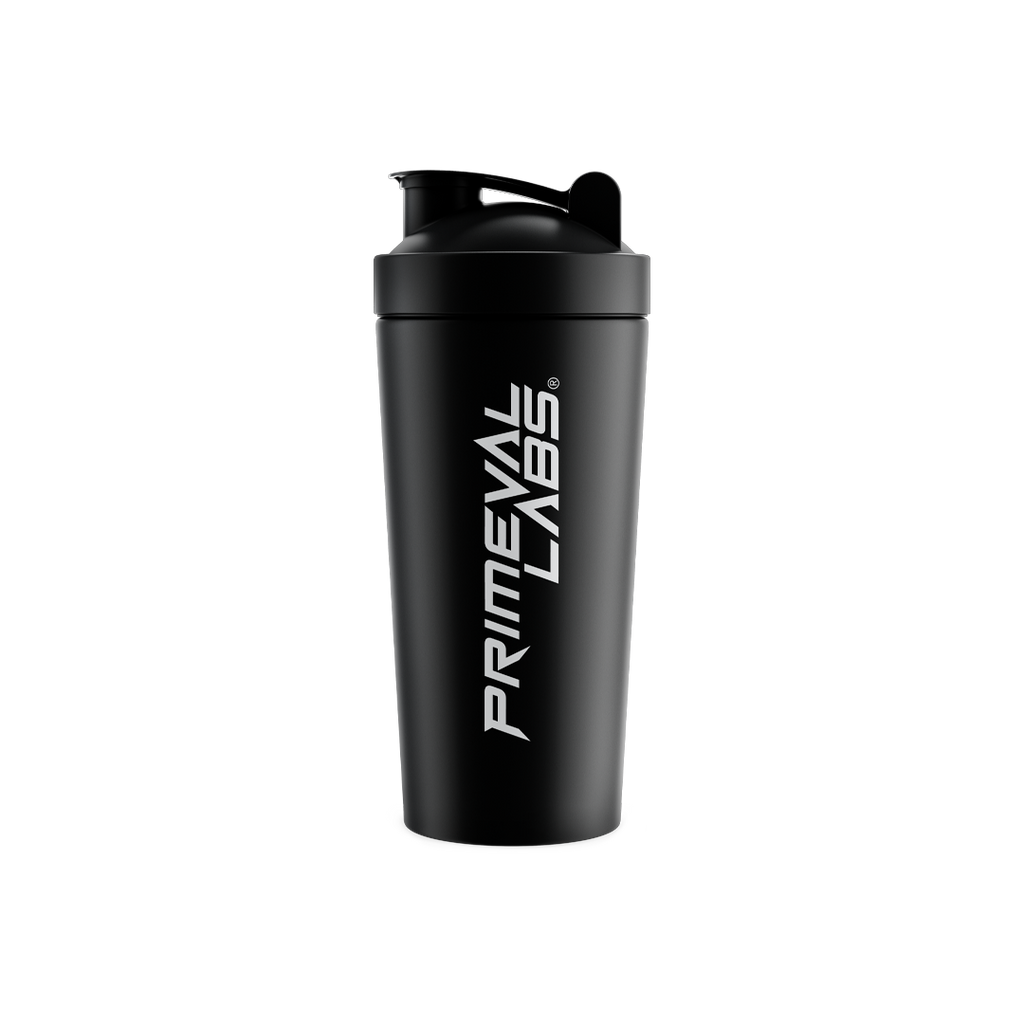 Primeval Labs Best Shaker Bottle